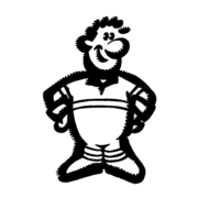 RENOVASJONEN IKS