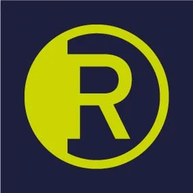 RENSERIET SØR-VEST AS