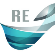 RE PLAST & MONTAGE APS