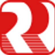 REPSTAD ANLEGG AS
