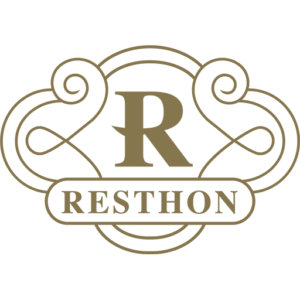 RESTHON AS