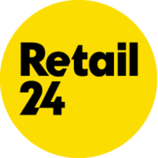 RETAIL24 HOLDING AS
