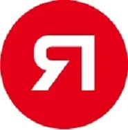 RETURA SØRE SUNNMØRE AS