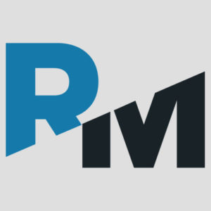 REVISJON MIDT-NORGE SA