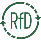 RENOVASJONSSELSKAPET FOR DRAMMENSREGIONEN IKS
