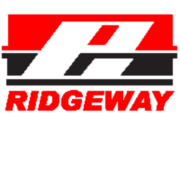 RIDGEWAY PLANT CO LIMITED
