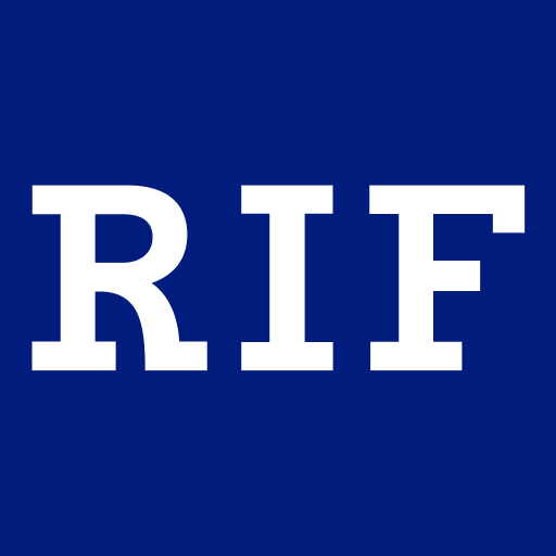 RIF TRØNDELAG