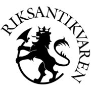 RIKSANTIKVAREN