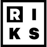 RIKSTEATRET