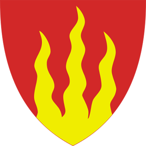 RINGEBU UNGDOMSSKOLE