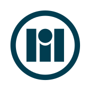 ROMSDALSHALVØYA INTERKOMMUNALE RENOVASJONSSELSKAP IKS