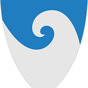 RISØYHAMN SKOLE