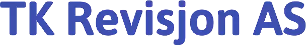 TK REVISJON AS