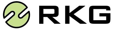 RKGRAFISK AS