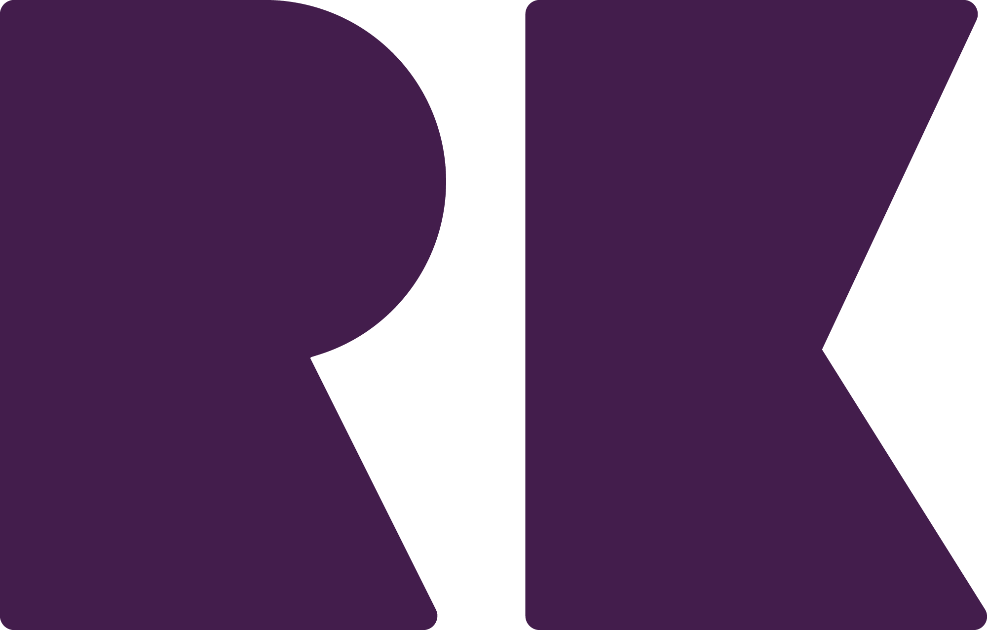 REGION KRISTIANSAND IPR
