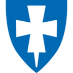 ROGALAND FYLKESKOMMUNE