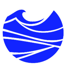 ROGALAND HAVBRUKSPARK AS