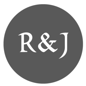 R&J GRAPHIC HB