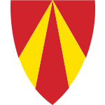 ROLLAG KOMMUNE