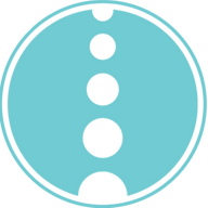 MSK SPESIALISTEN, HALVORSEN ENK