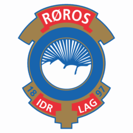 RØROS IDRETTSLAG