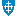 RØYRVIK KOMMUNE