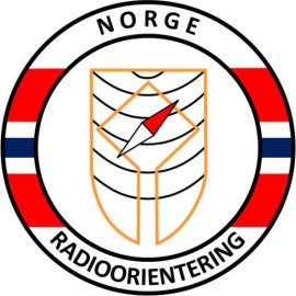 RADIOORIENTERING NORGE