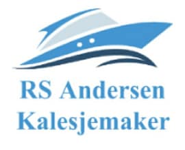 RS ANDERSEN AS