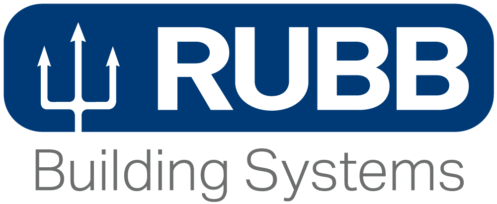 RUBB GROUP AS