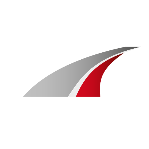 RUDSKOGEN MOTORSENTER AS