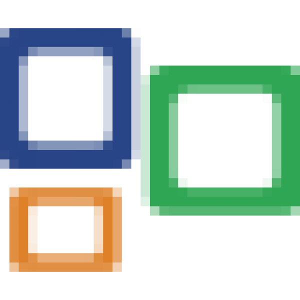 RUTA ENTREPRENØR AS