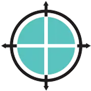 SIGNO RYCON AS