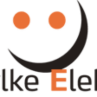 RYFYLKE ELEKTRISKE AS