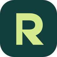 RYSSDAL WEB SOLUTIONS