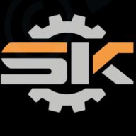 S-KOMP AS