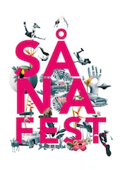 SÅNAFEST