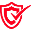 SAFE4 SECURITY GROUP AS