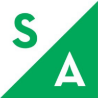 SAFE ACCOUNTING Khuram Shazad