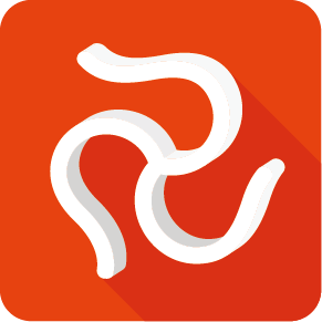 SAFRAN SOFTWARE SOLUTIONS AS