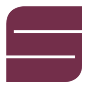 SAGA REGNSKAP OG RÅDGIVNING AS