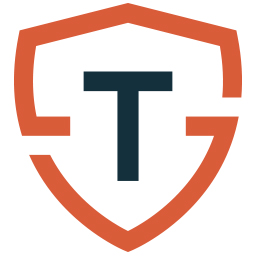 SAGENE TECH VENTURES AS