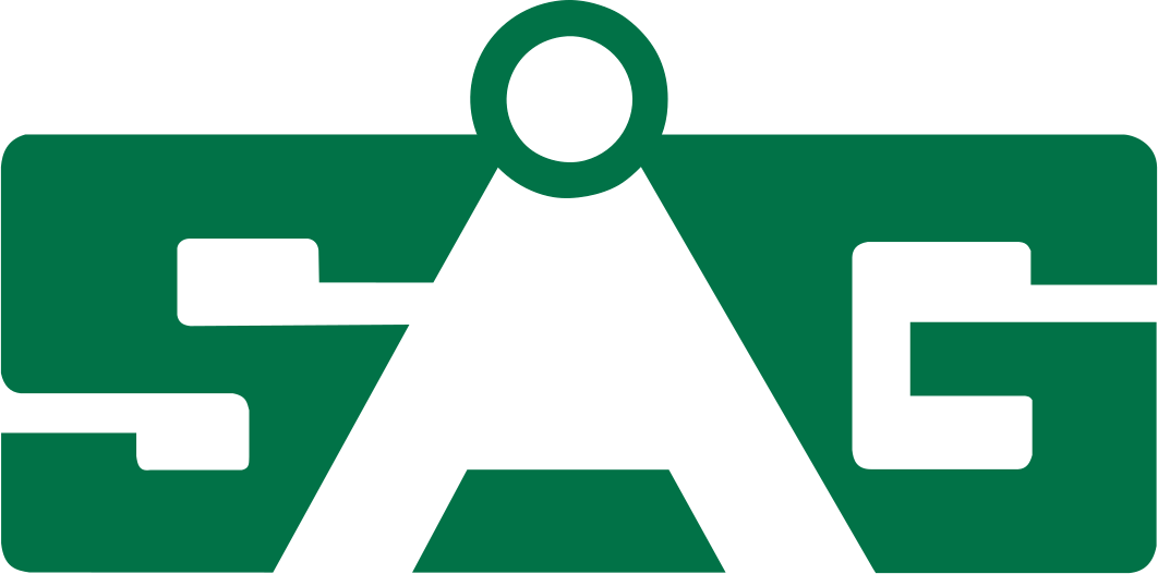 SÅGTEKNIK I SÖDERMANLAND AB