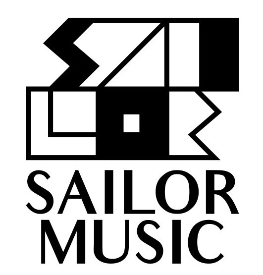 SAILOR MUSIC AS