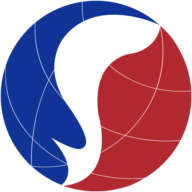 SALMAR FARMING AS AVD  FLATANGER