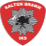 SALTEN BRANN IKS
