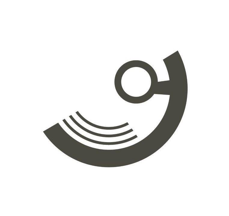 SAMEDIGGI / SAMETINGET