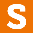 STUDENTSAMSKIPNADEN PÅ VESTLANDET