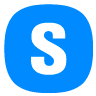 SAMSUNG ELECTRONICS NORDIC AB NUF