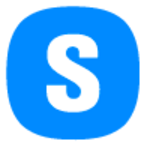 SAMSUNG ELECTRONICS NORDIC AB
