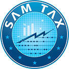 S.A.M TAX A/S